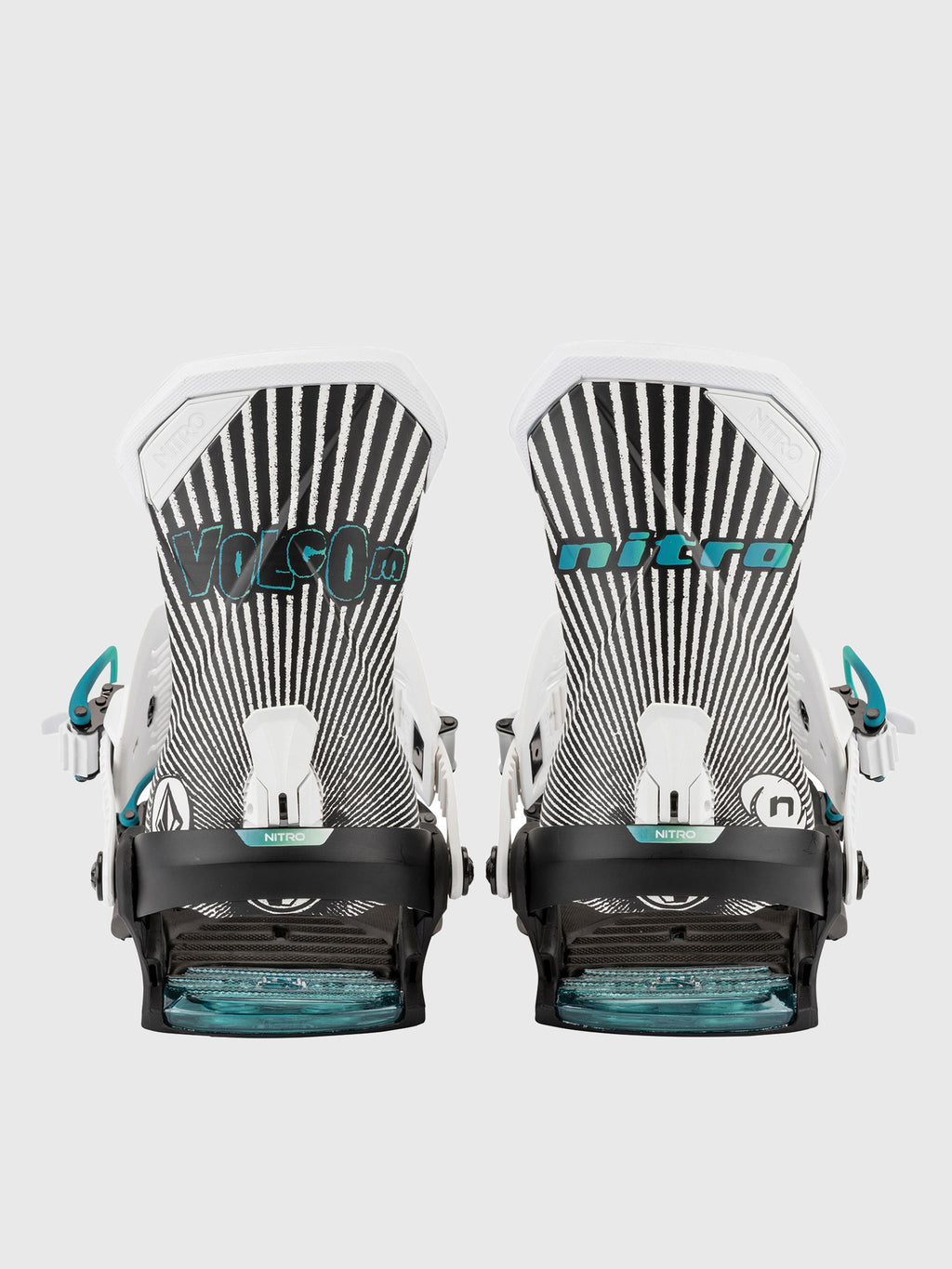 N836522xNITROXVOLCOM-alt2