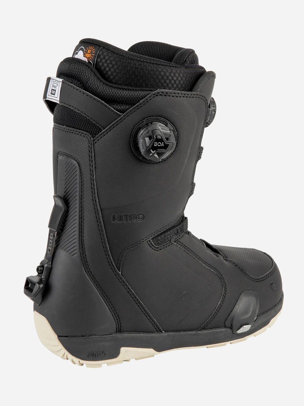 N848650xBLACK-alt1