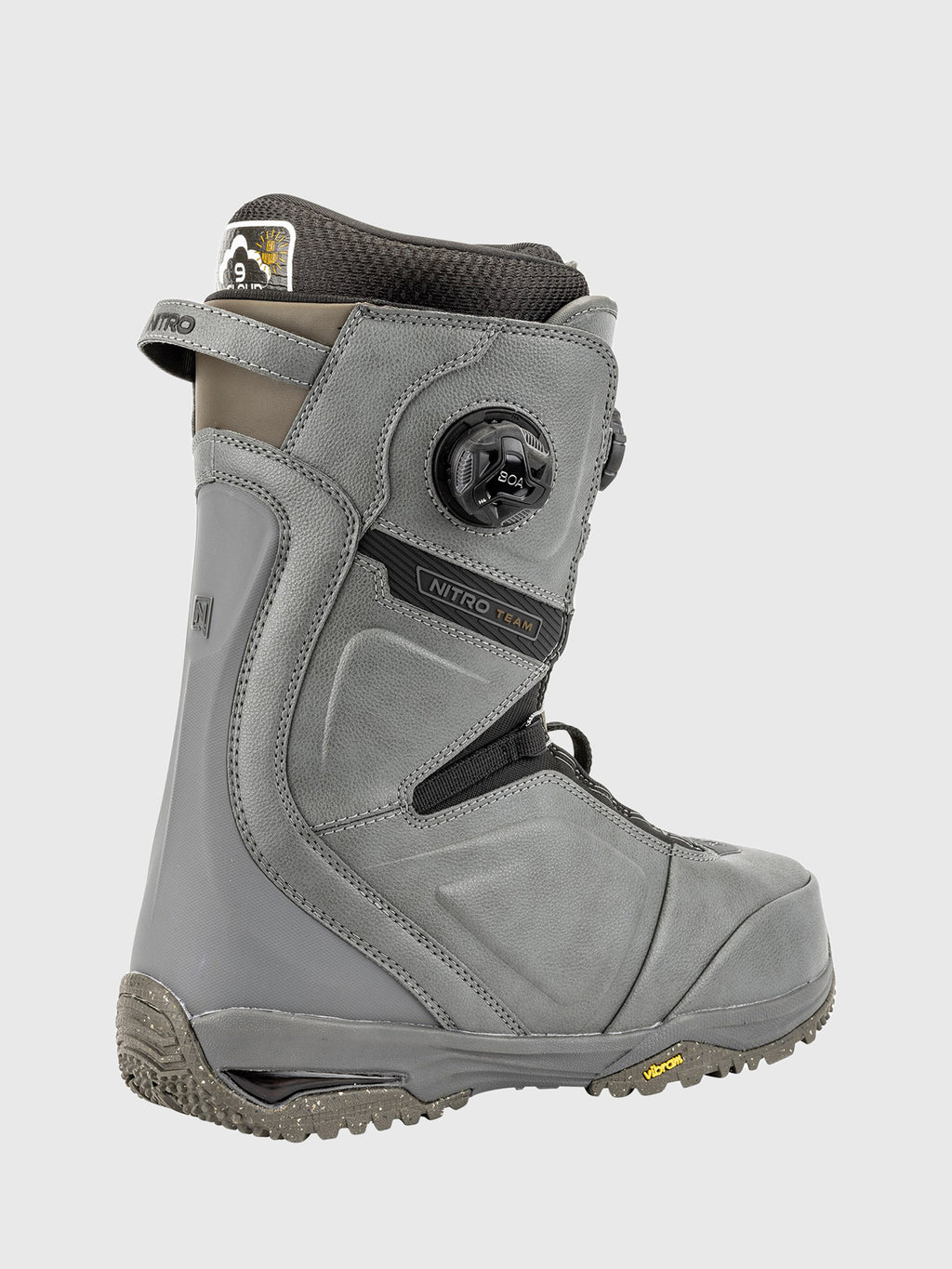 N848670xCHARCOAL-alt1