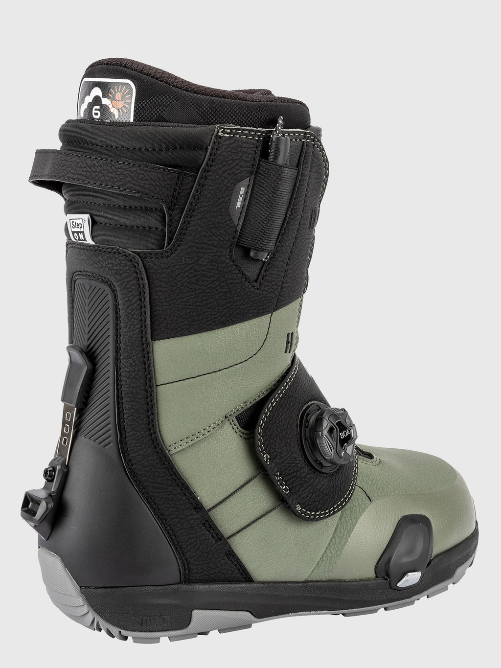 N848716xSHADOWBLACK-alt1