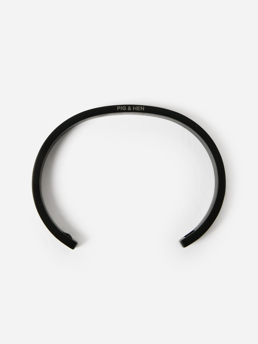 N9-163000-MxBLACKBLACK-alt1