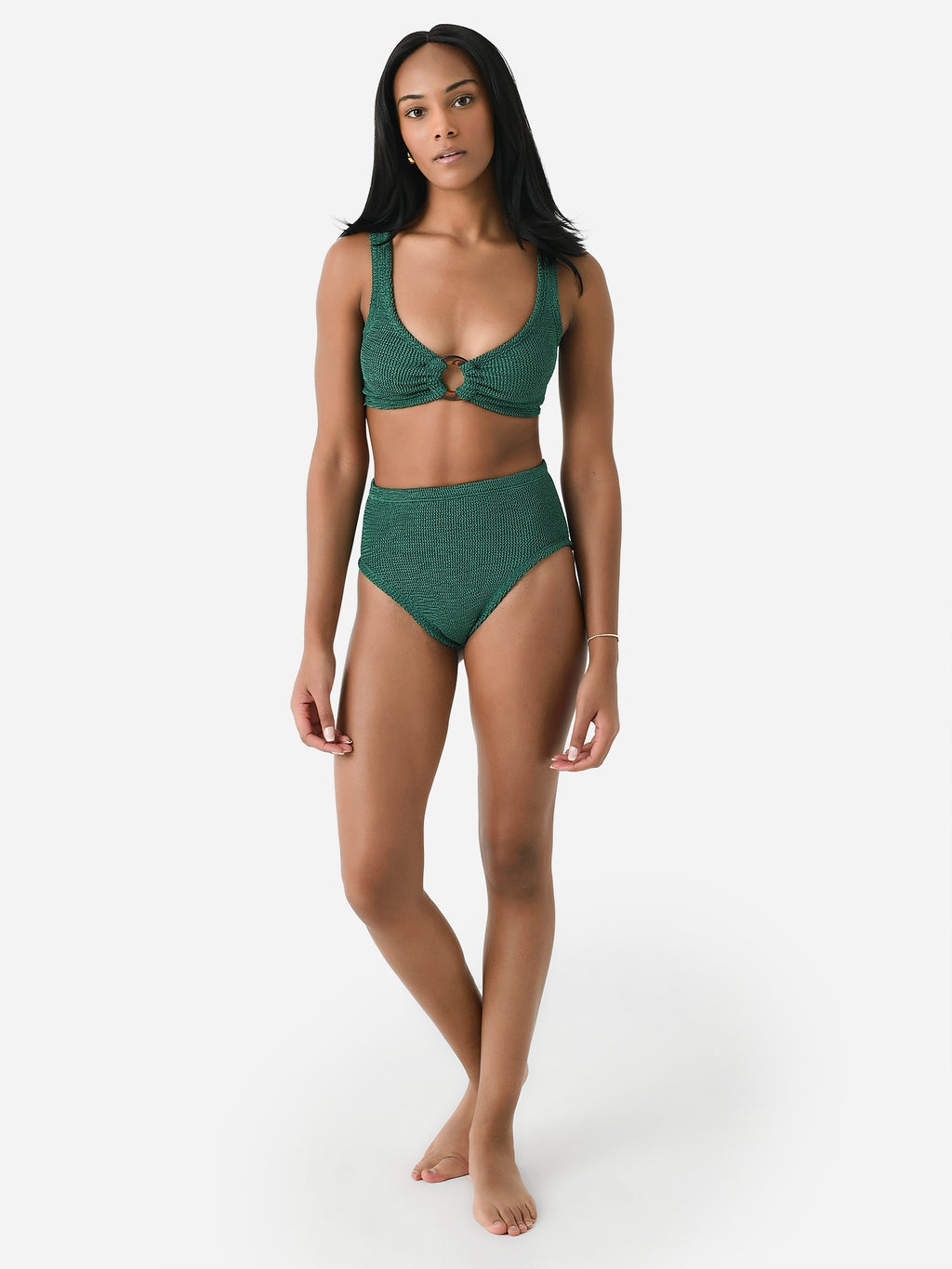 NADINEBIKINIxMETALLICFORESTGREEN-alt1