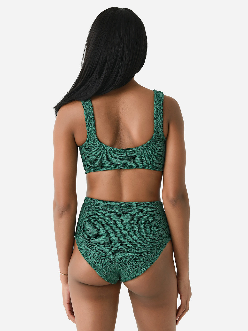 NADINEBIKINIxMETALLICFORESTGREEN-alt3