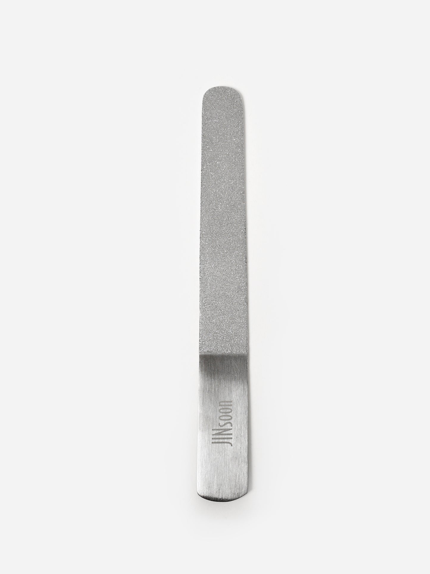 Jinsoon High Performance Diamond Nail File - Saint Bernard