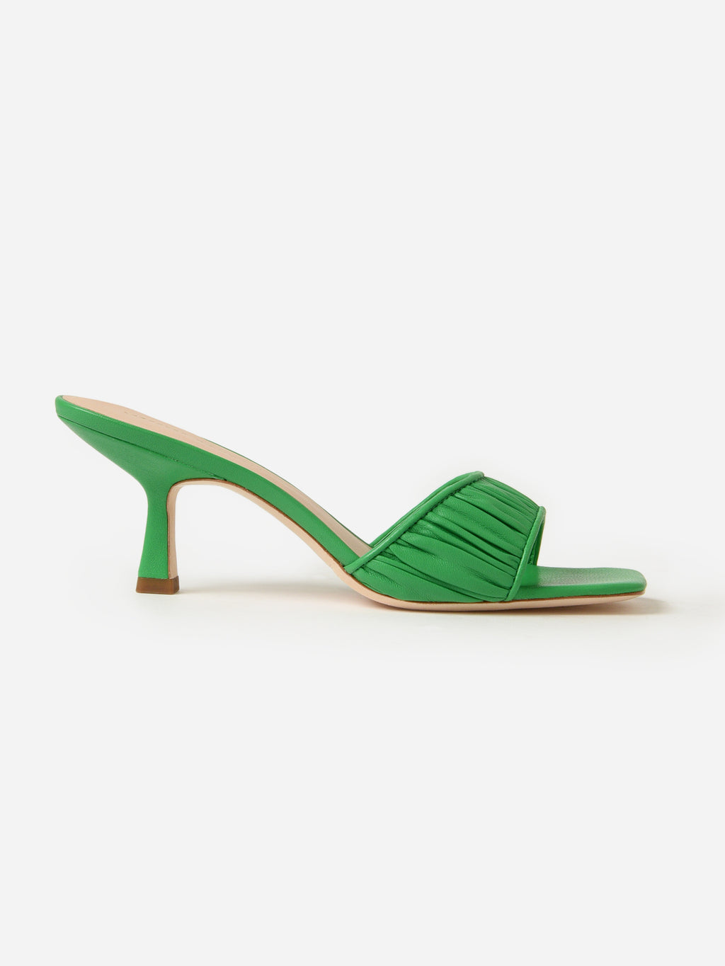 NAIMA-N-GREENxGREEN-alt2