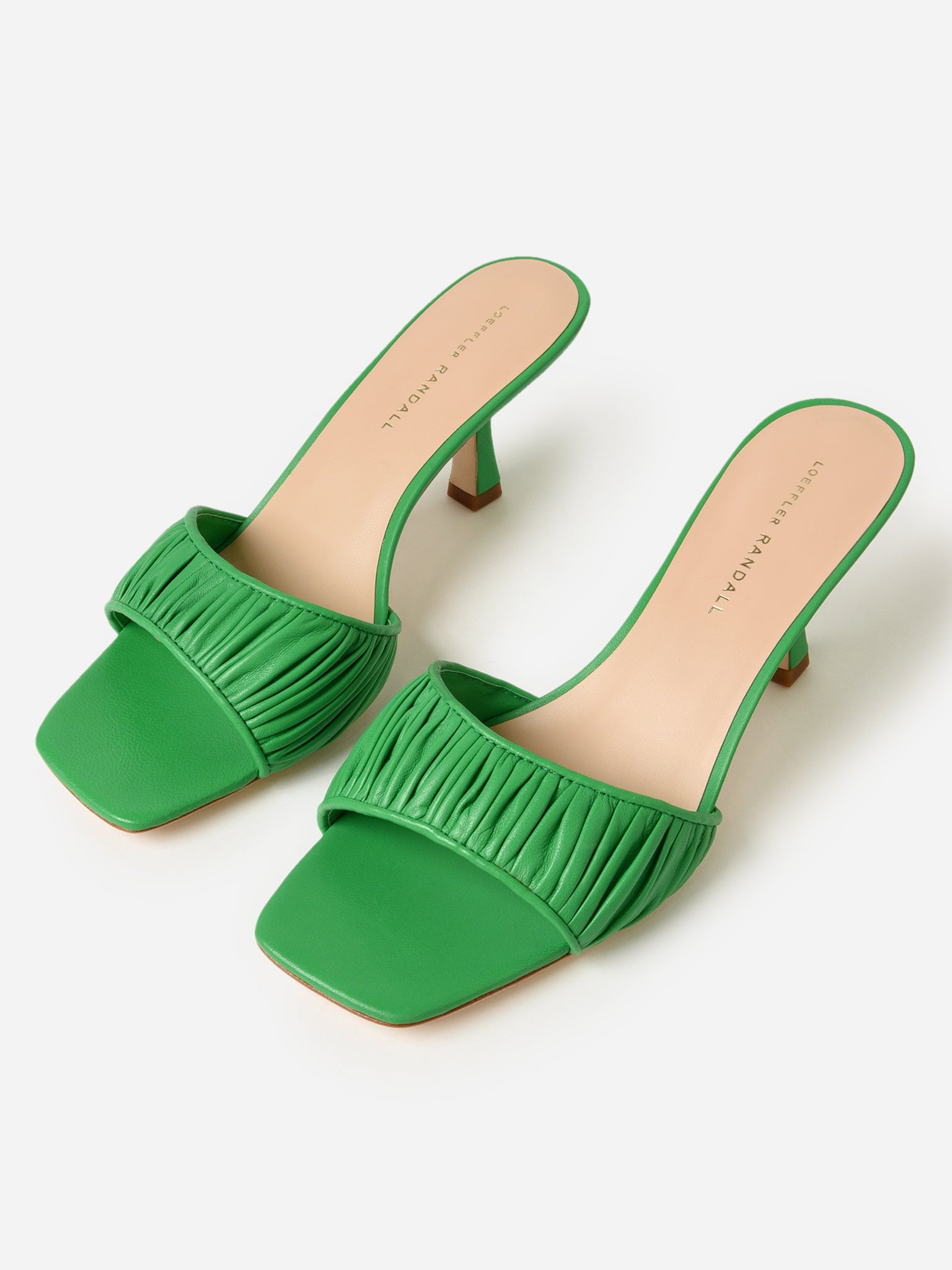 NAIMA-N-GREENxGREEN-alt3