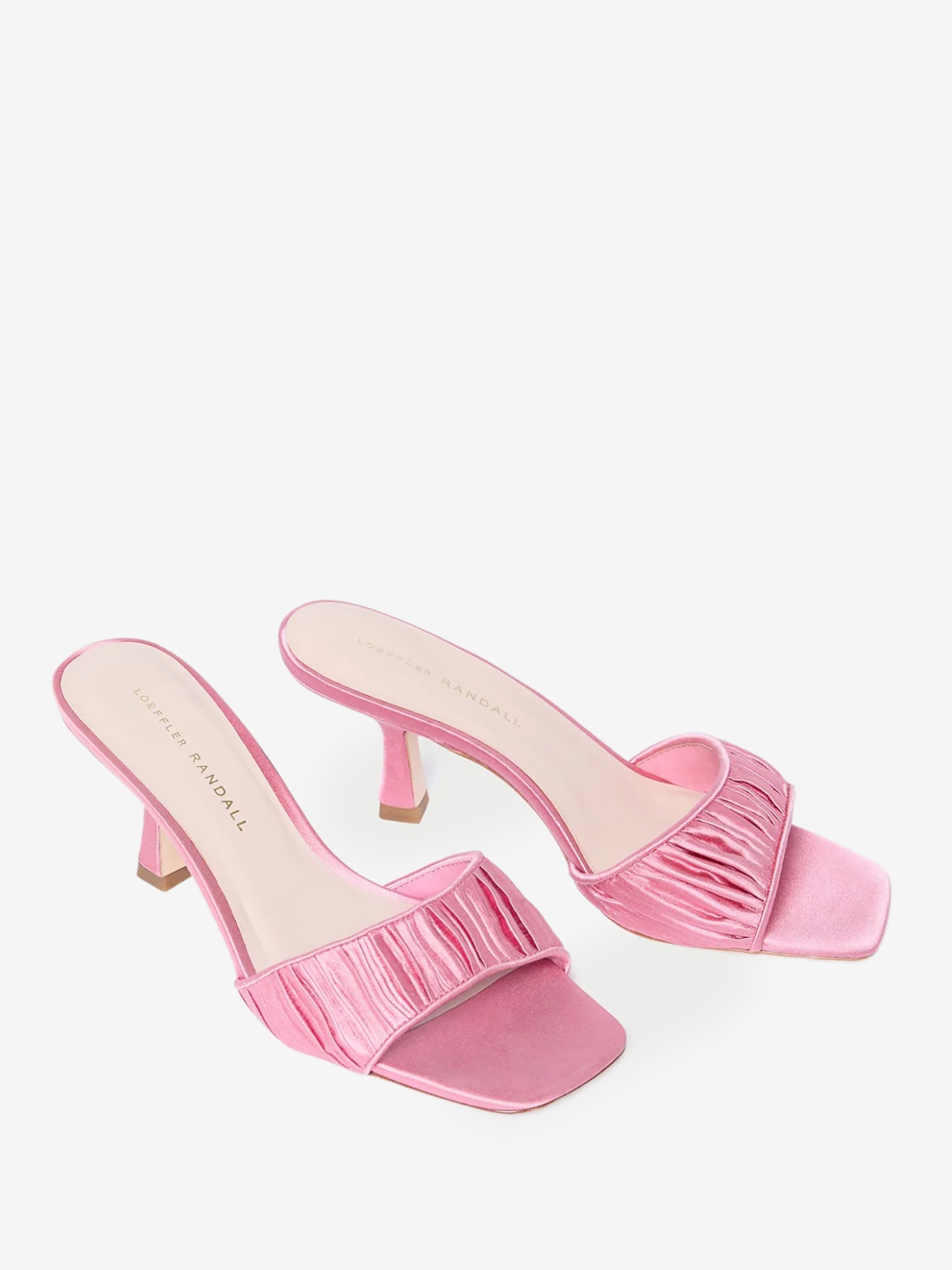 NAIMA-SATN-ROSExROSE-alt1