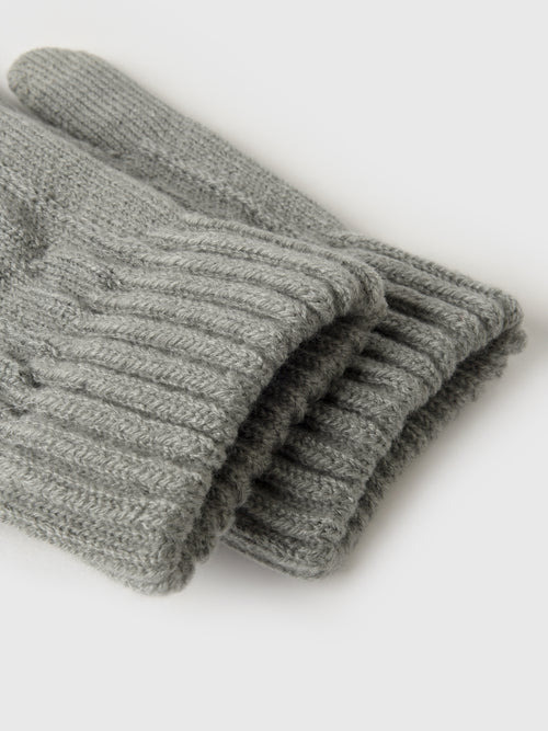 NAJA162xGREY-alt1