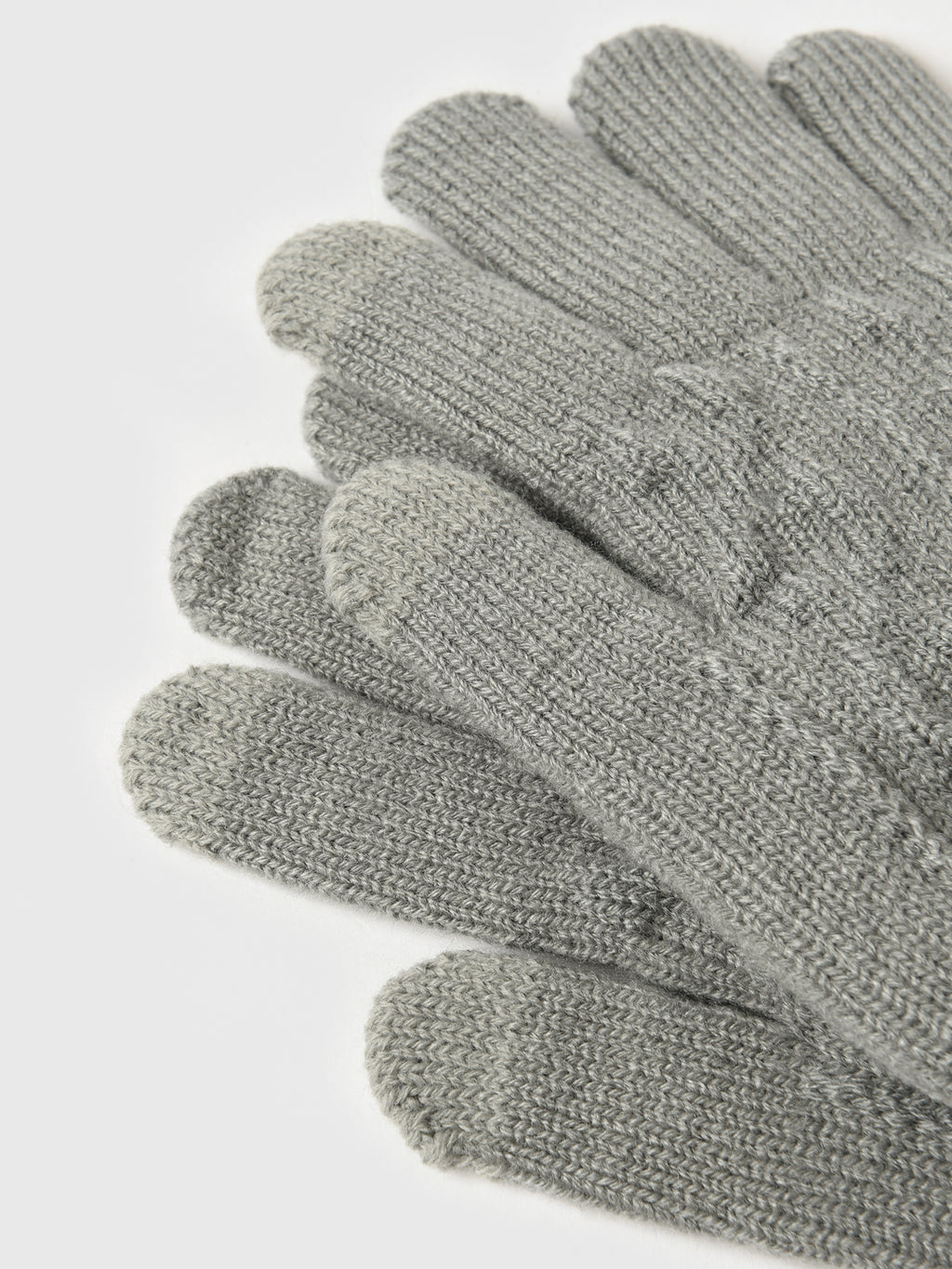 NAJA162xGREY-alt2