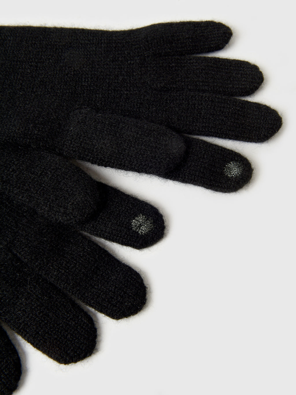 NAJC508xBLACK-alt1