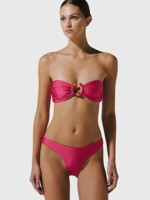 Baobab Women's Nala Bikini Bottom