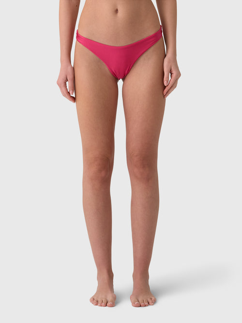 Baobab Women's Nala Bikini Bottom