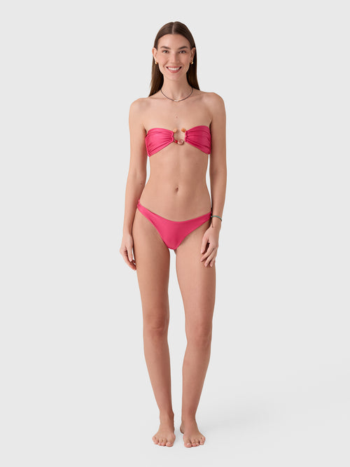 Baobab Women's Nala Bikini Top