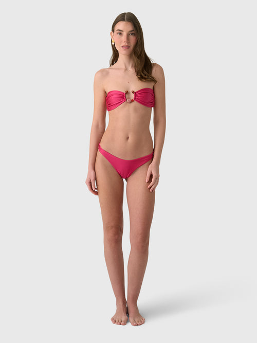 Baobab Women's Nala Bikini Top