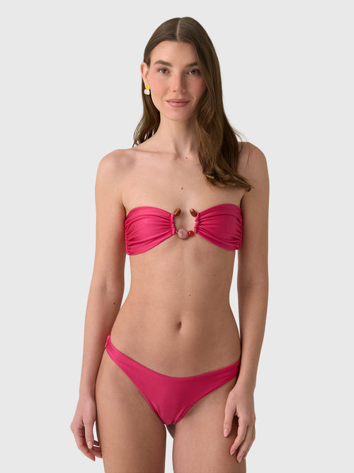 Baobab Women's Nala Bikini Top