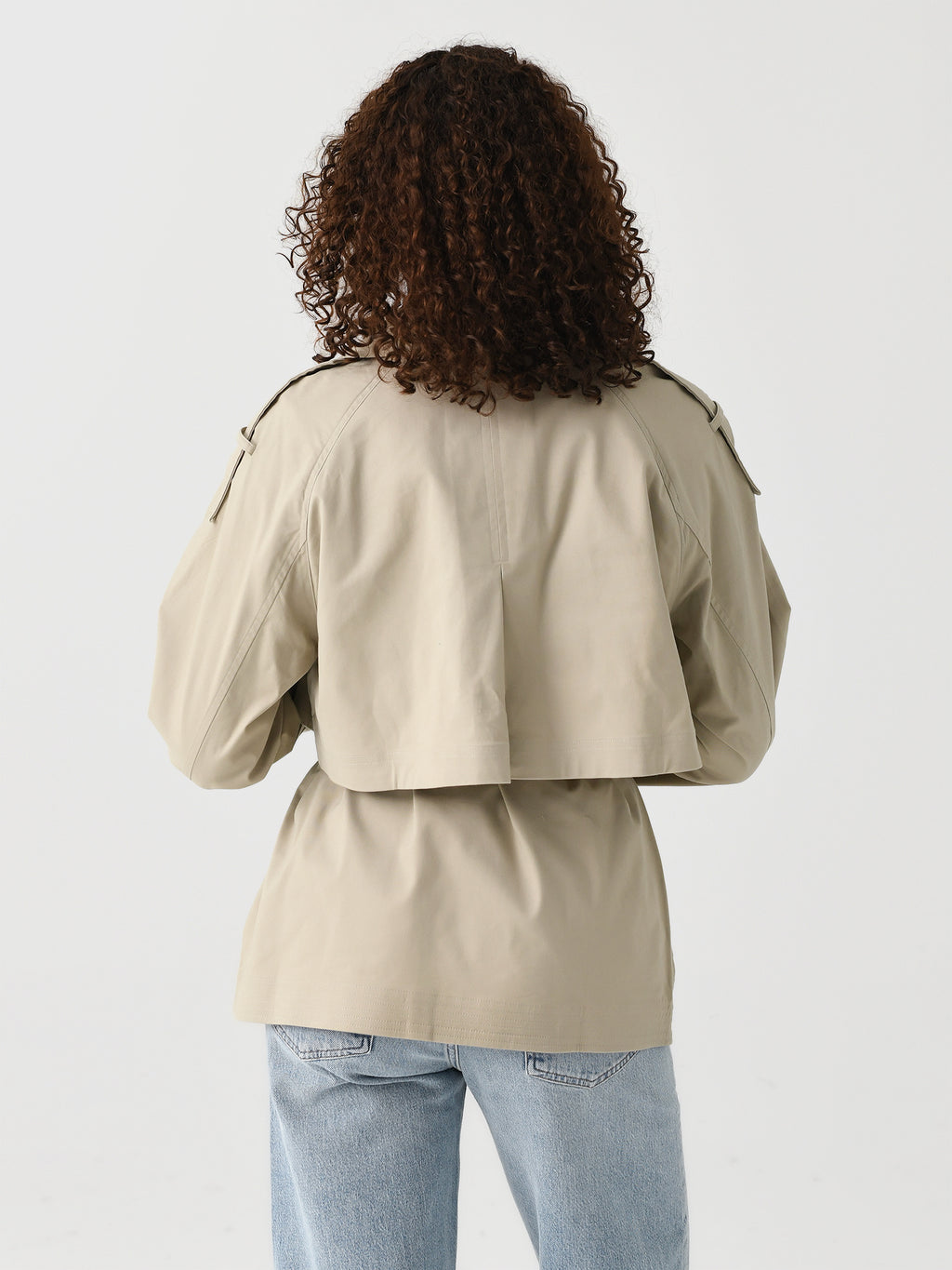 NANCY06xKHAKI-alt3
