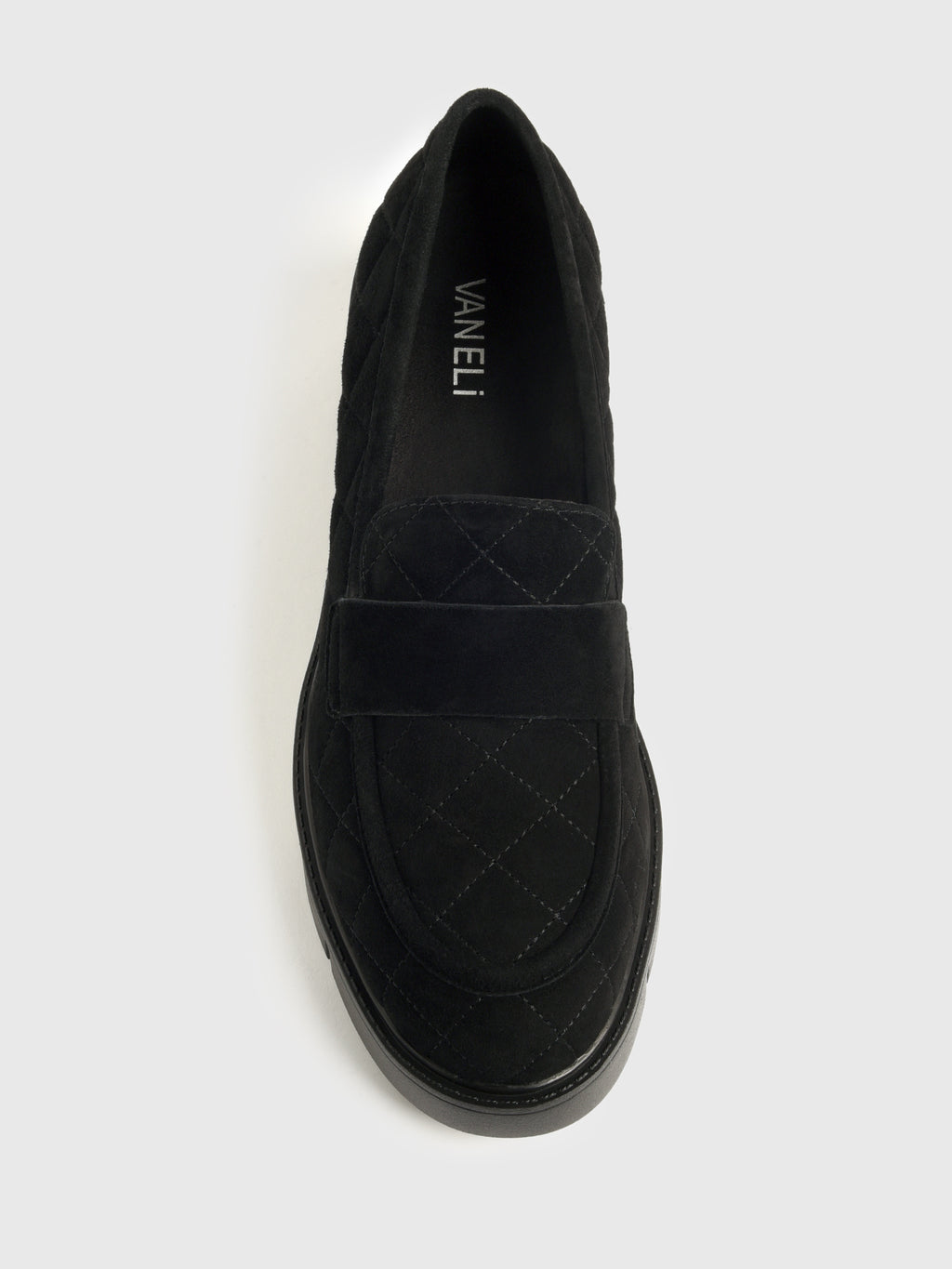 NARDAxBLACKSUEDE-alt1