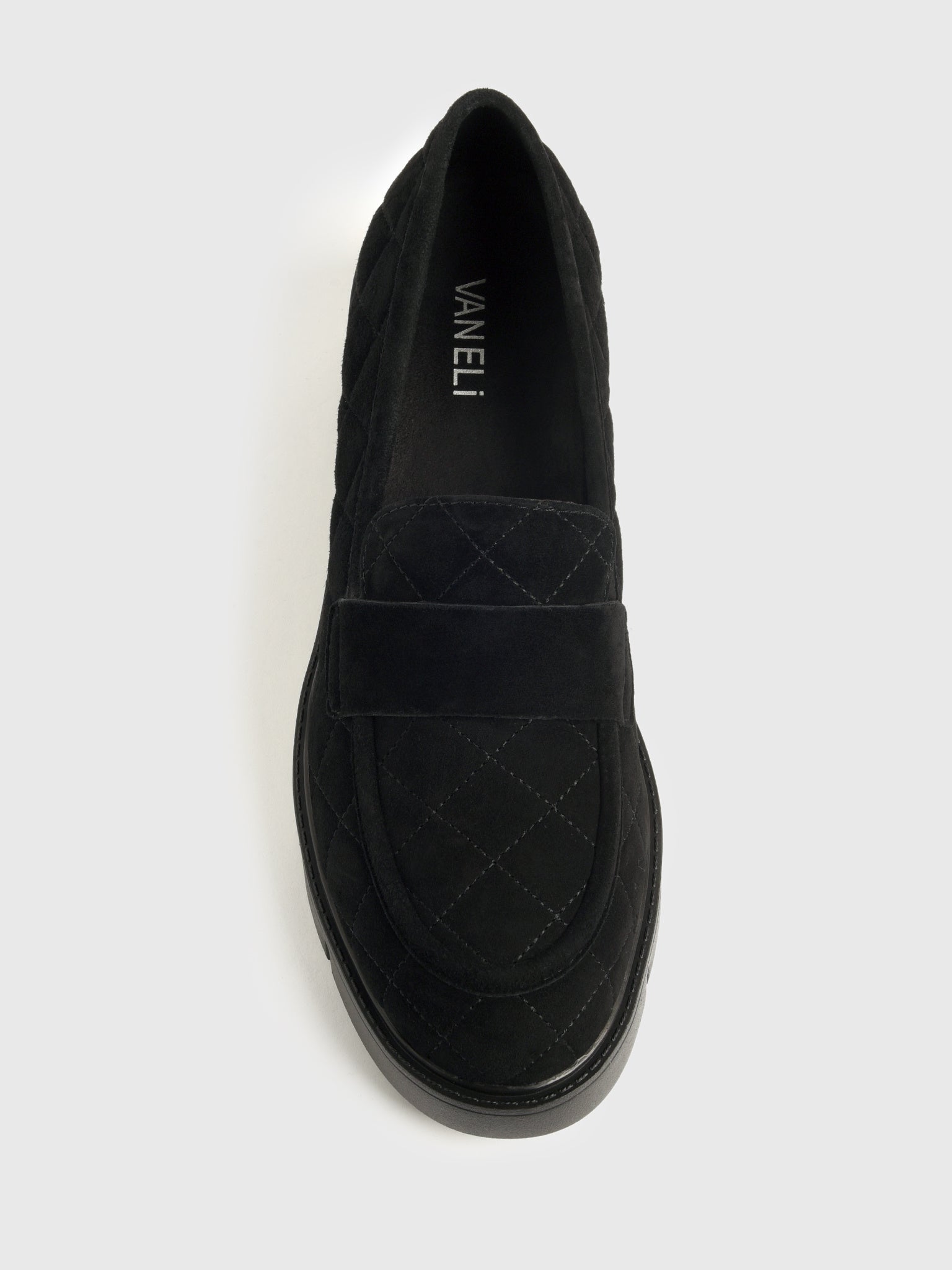 NARDAxBLACKSUEDE-alt1