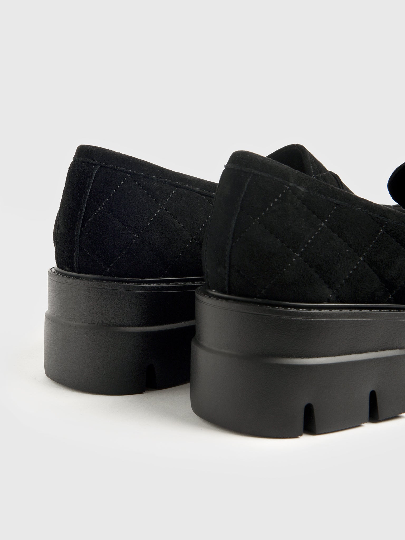 NARDAxBLACKSUEDE-alt2