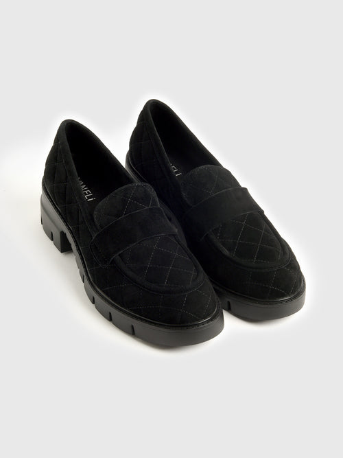 Vaneli Women's Narda Loafer