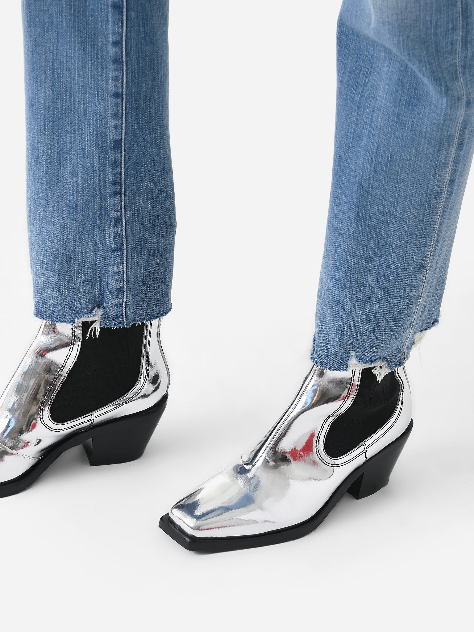 NAT-ML-SILVRxSILVER-alt3