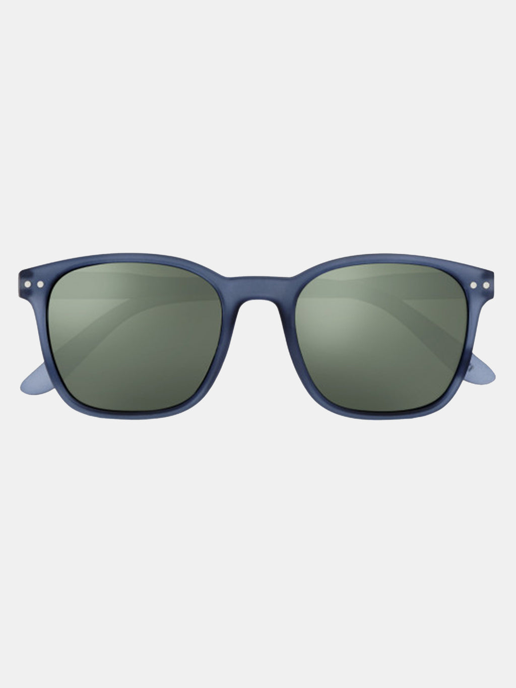 IZIPIZI Nautic Sunglasses - Saint Bernard