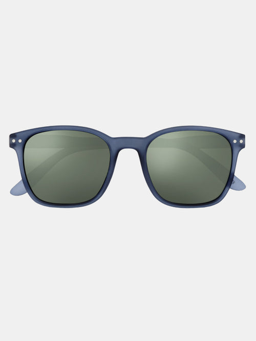 IZIPIZI Nautic Sunglasses