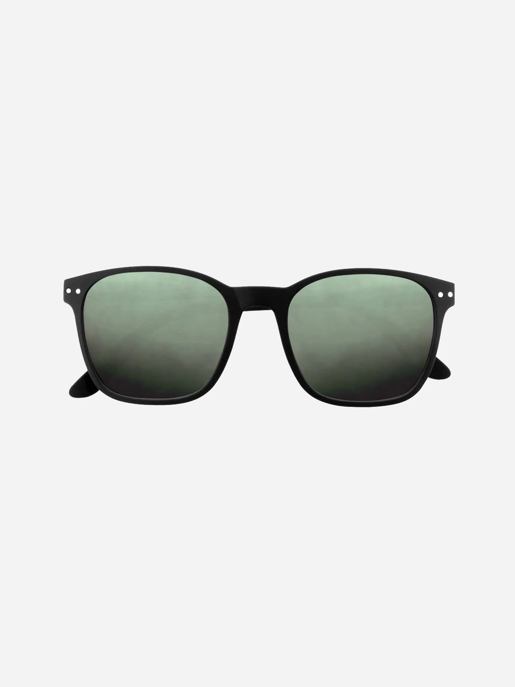 NAUTICSUNGLASSESxBLACKPOLARIZED-alt1