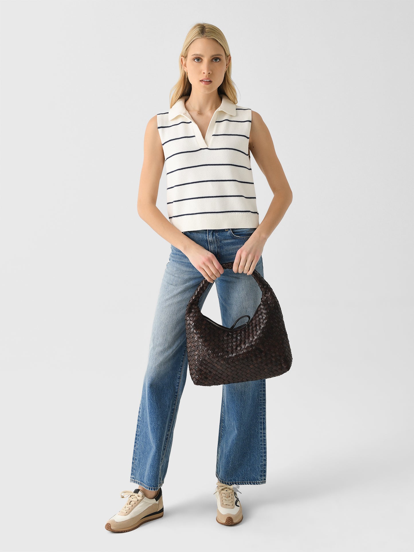 NAYLA07xMILKBLUE-alt1