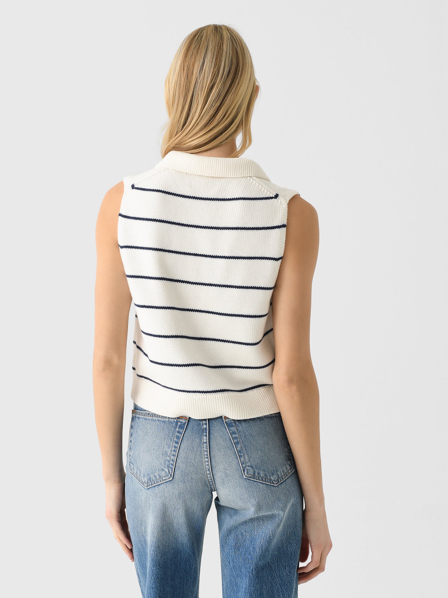 NAYLA07xMILKBLUE-alt3