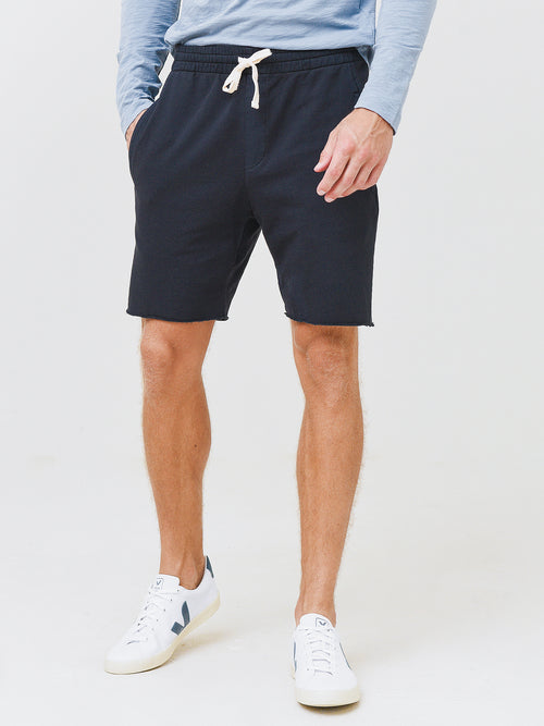 Velvet Men's Neal Short