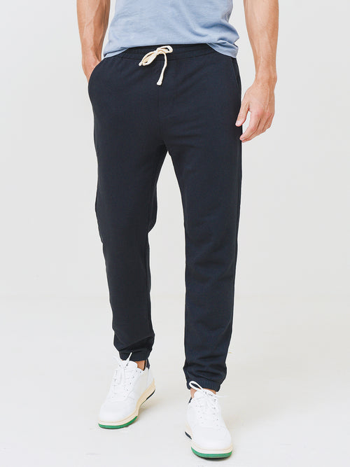 Velvet Men's Nelson Pant