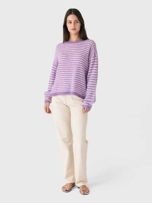 American Vintage Women's Nenybay Sweater
