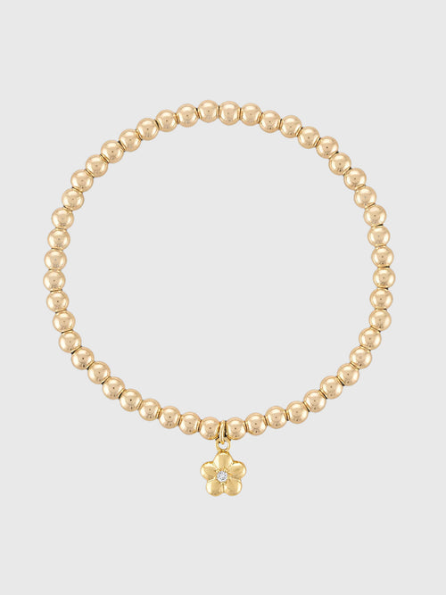 Alexa Leigh New Beginnings Bracelet
