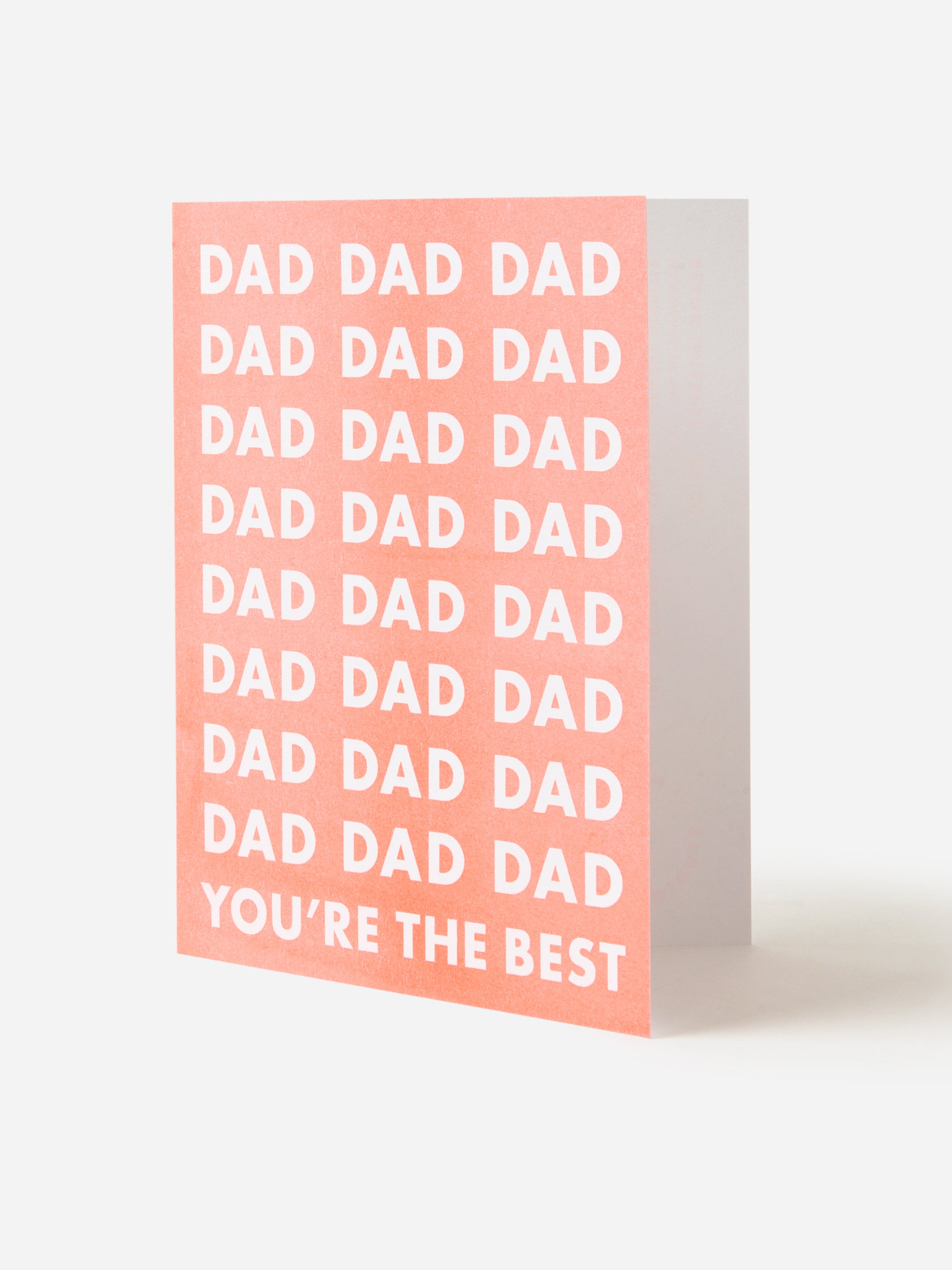 Next Chapter Studio Greeting Card - Saint Bernard