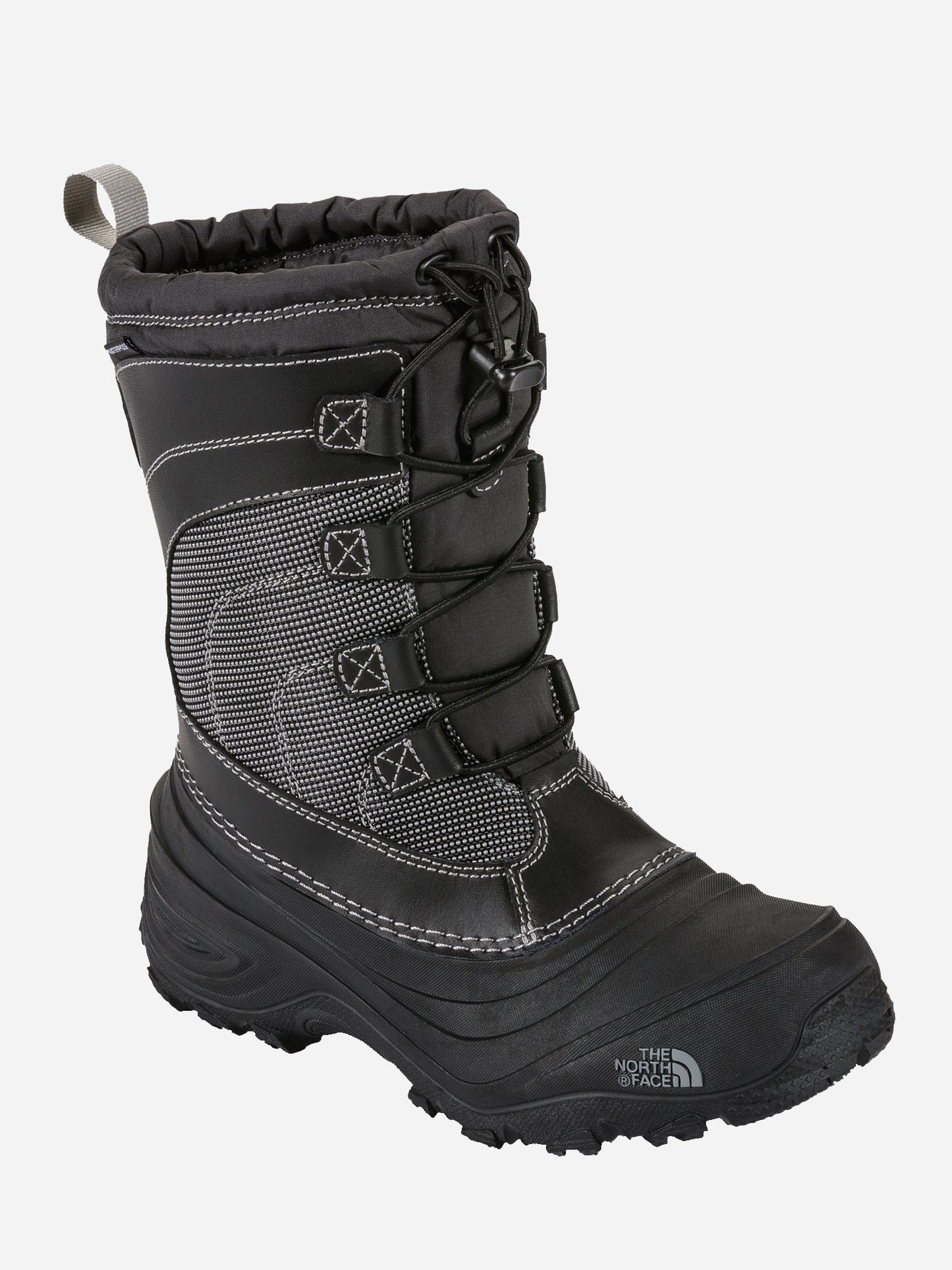 The North Face Youth Alpenglow IV