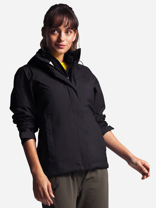 The North Face Women's Venture 2 Jacket