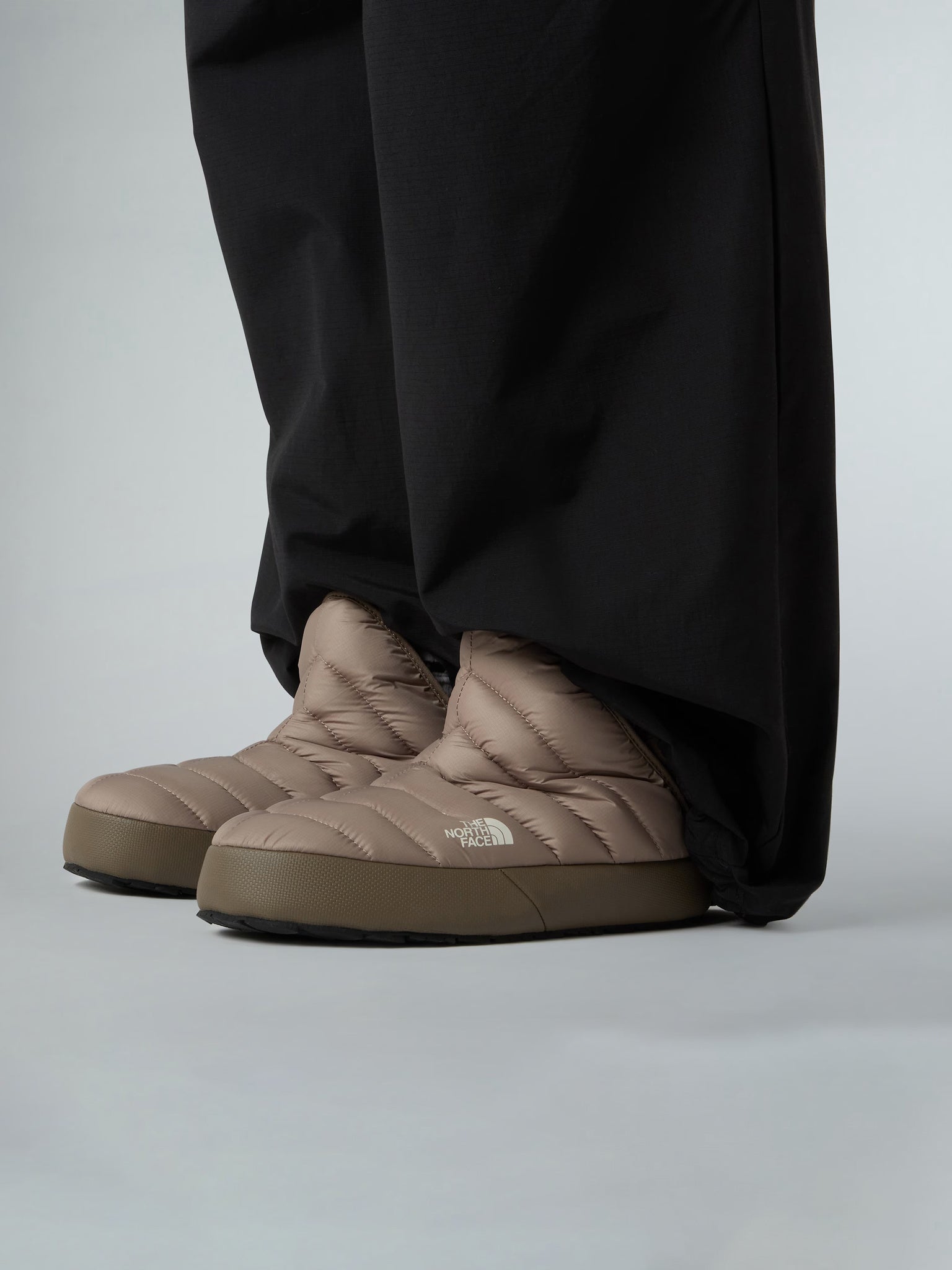 NF0A331HxMUSHROOMGREYMOCHABROWN-alt1