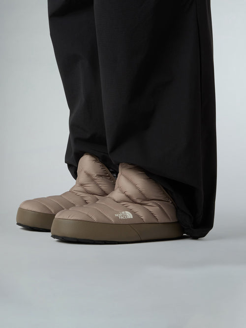 The North Face Women's ThermoBall™ Traction Bootie