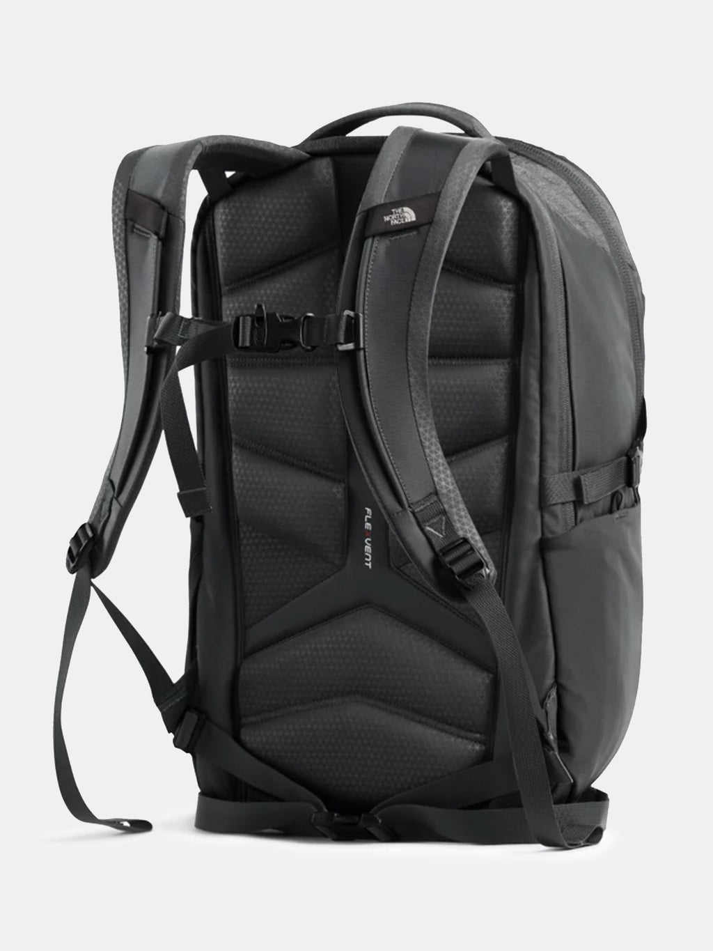 north face backpack san diego The North Face Surge Backpack
