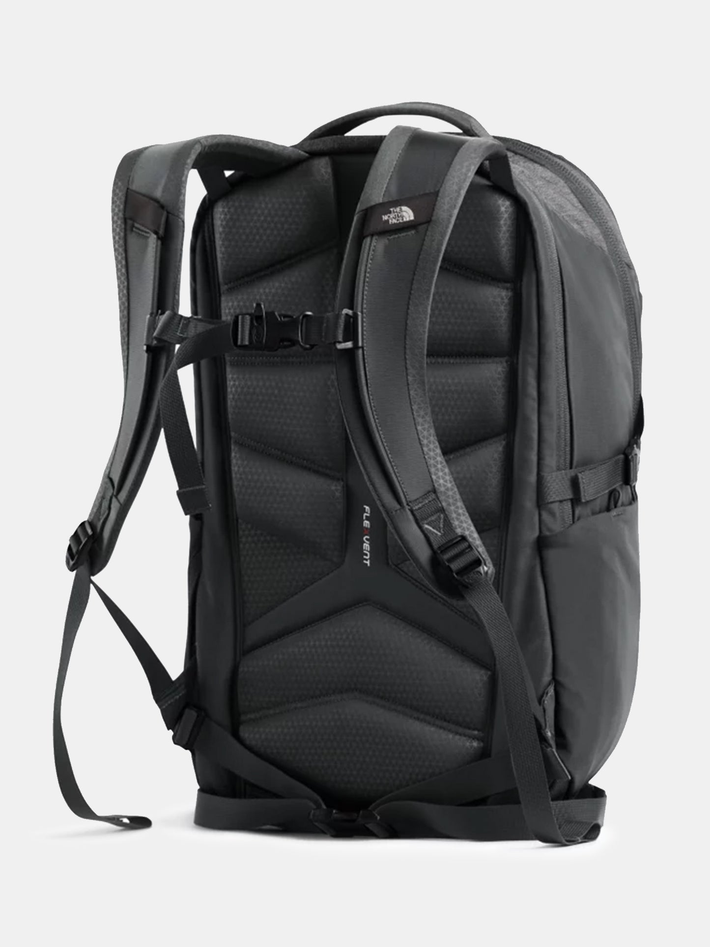 NF0A3ETVxTINGREYDARKHEATHERTINGREY-alt1