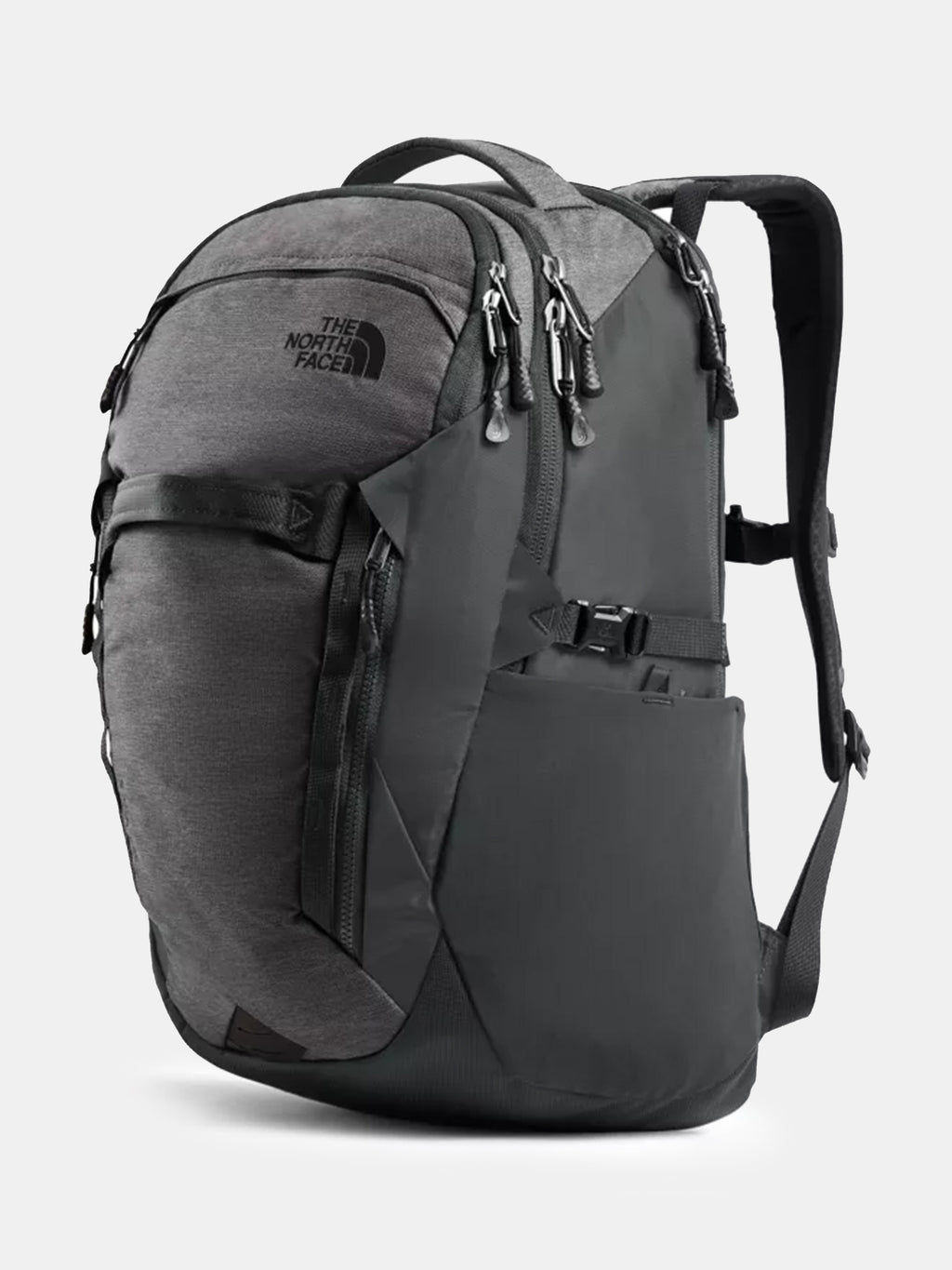 north face backpack sale men's The North Face Surge Backpack – Saint Bernard