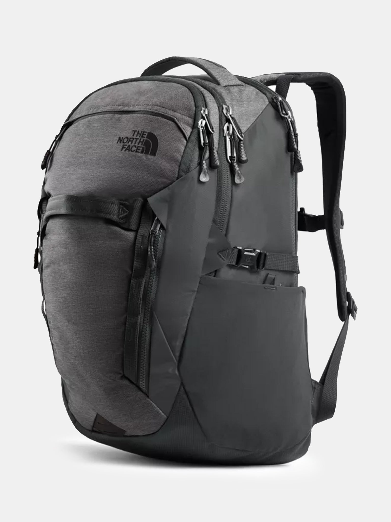 The North Face Surge Backpack –