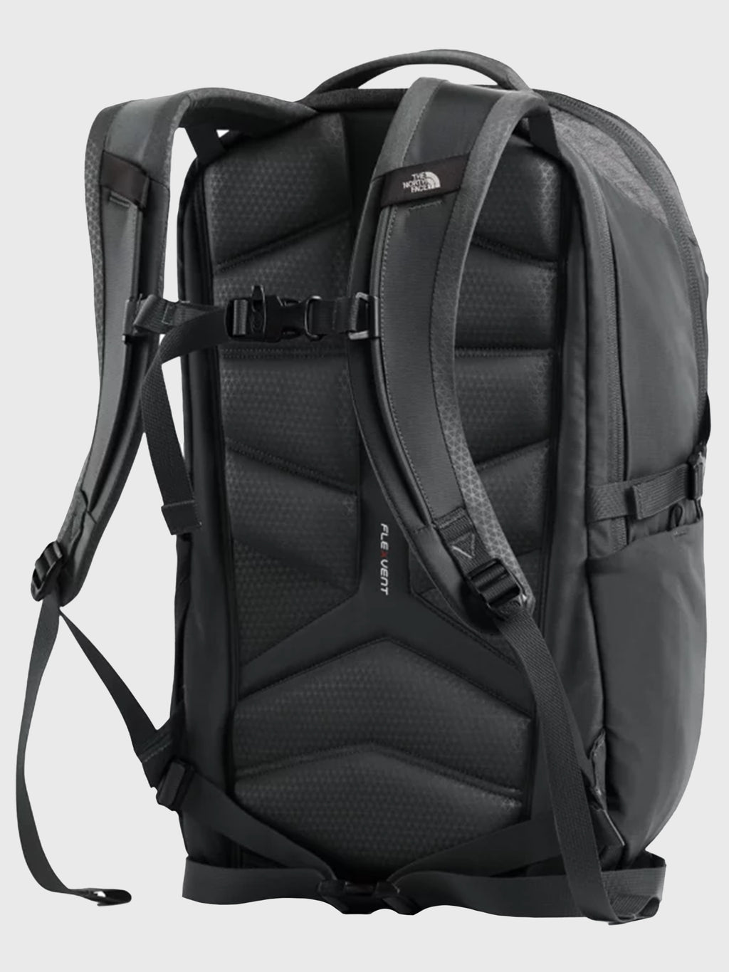 ebags north face backpack The North Face Surge Backpack