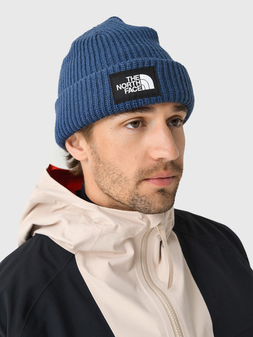 The North Face Men's Salty Lined Beanie