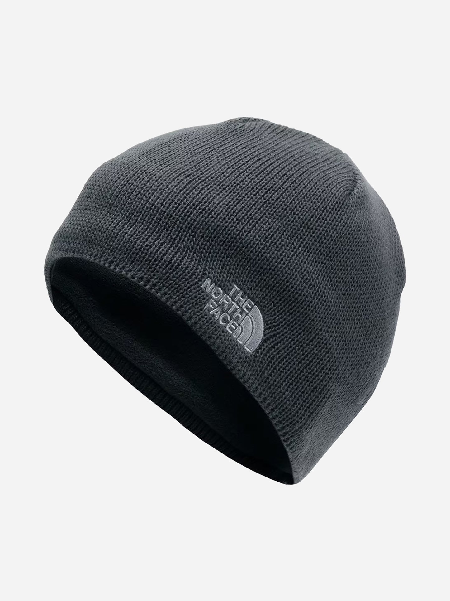 The North Face Men's Bones Recycled Beanie