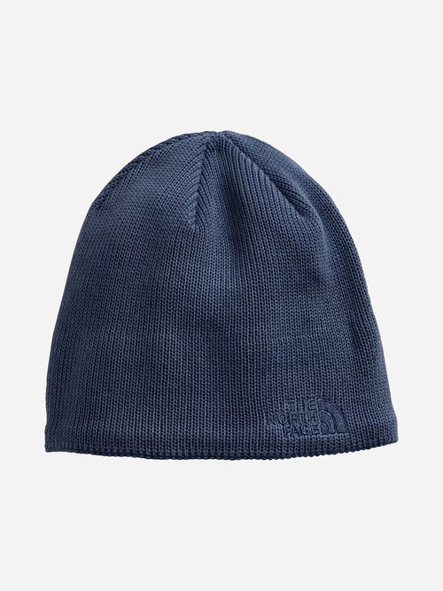 The North Face Men's Bones Recycled Beanie