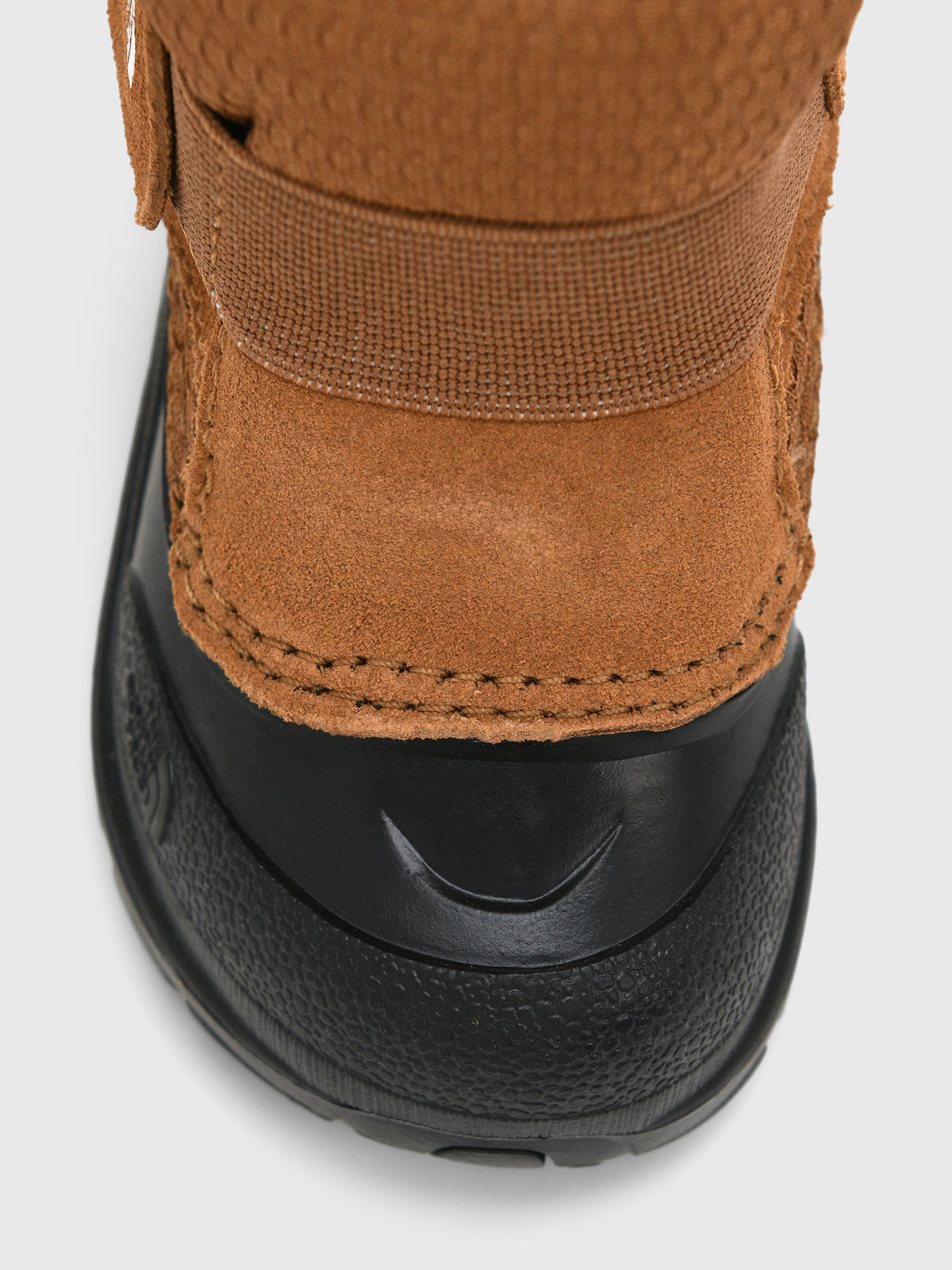 The North Face Toddler Alpenglow II Boot - Saint Bernard