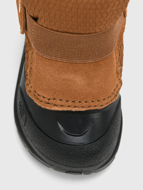 The North Face Toddler Alpenglow II Boot