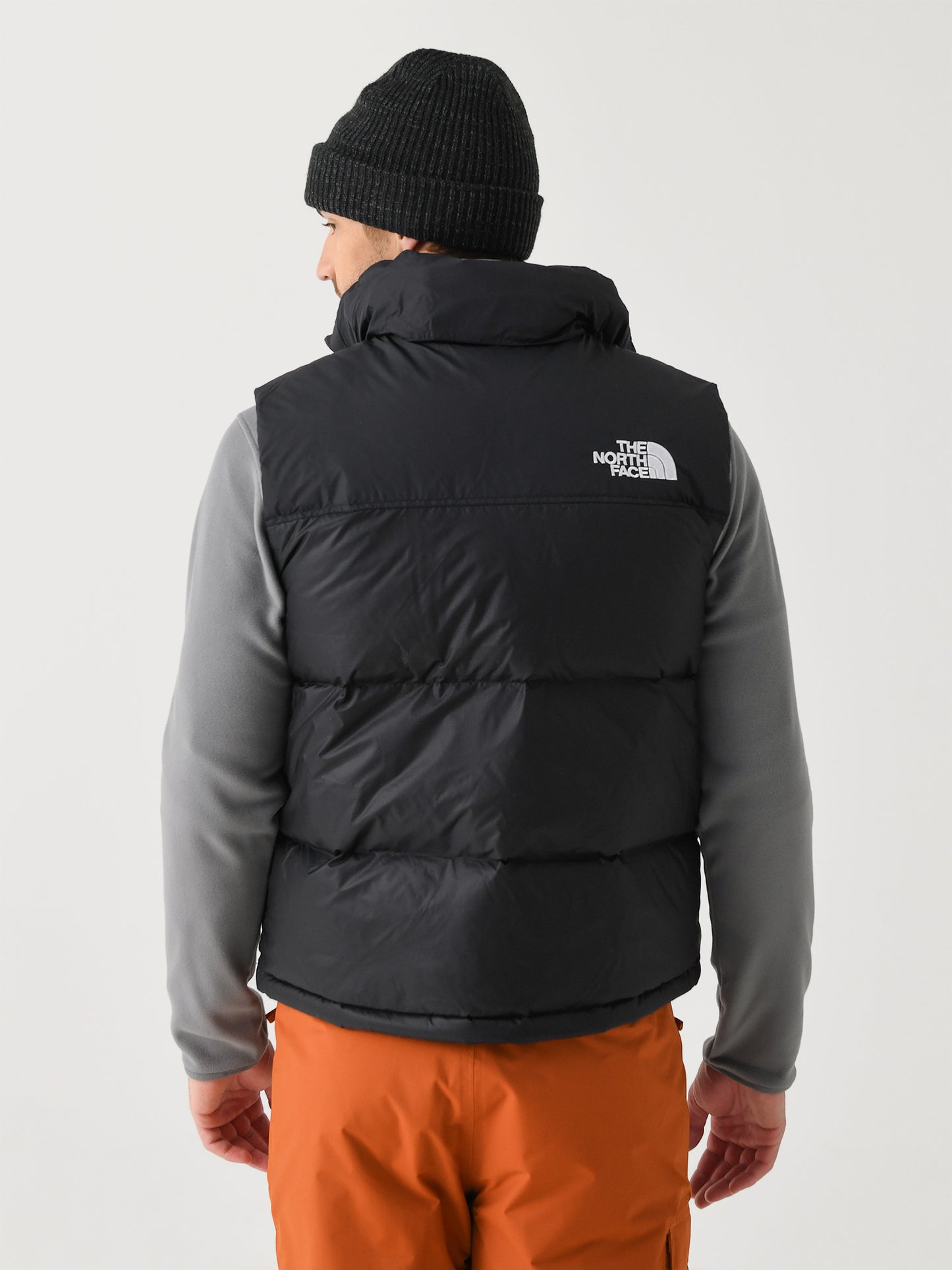 The North Face Men's 1996 Retro Nuptse Vest